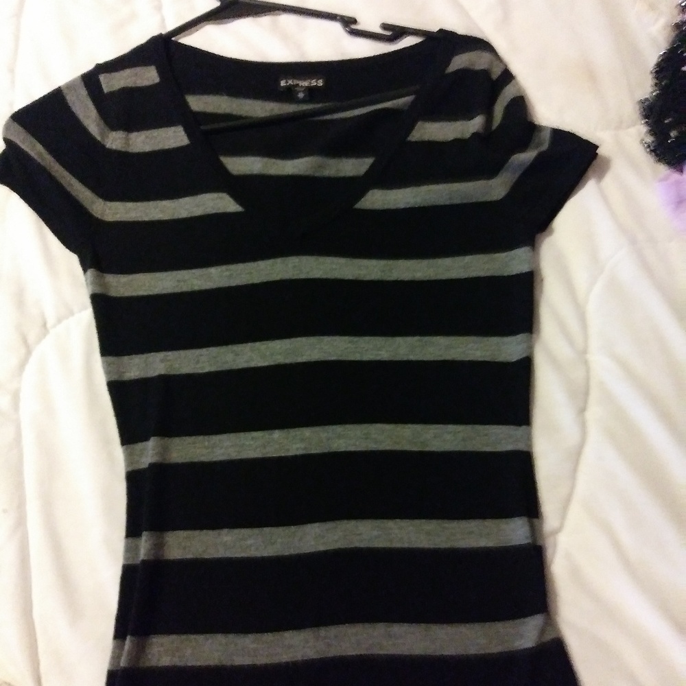 Womens shirt